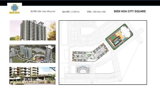 Nhận Booking Chung Cư Topaz Twins 0931 791 699