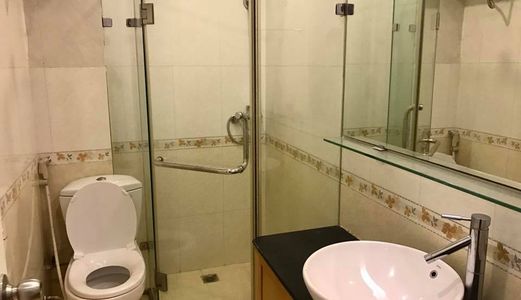 Phân Lô Duy Tân Cầu Giấy 54M2 X 4T Giá Đẹp 7,4 Tỷ