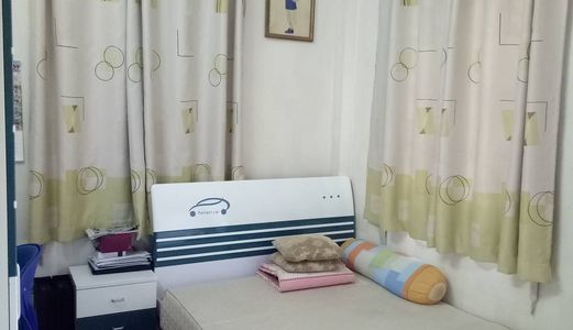 Bán Gấp Nhà Mp Nguyễn Chí Thanh 5 Tầng 14.9 Tỷ Kinh Doanh Tuyệt Đỉnh.