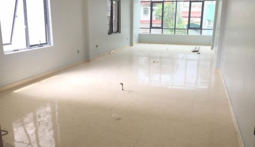 Duy Nhất 1 Sàn Văn Phòng Tại Mặt Phố Hồ Tùng Mậu Dt 100M2 View Đẹp Giá Rẻ