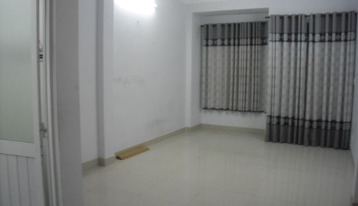 Bán Nhà 1 Trệt 2 Lầu, 1 Tum, Đường Số 22, Lý Tế Xuyên, Linh Đông, Thủ Đức