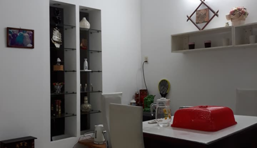 Bán Nhà Mt Bùi Đình Túy Bình Thạnh, 80m2, 5 Tầng, Giá Siêu Rẻ Chỉ 9.2 Tỷ!