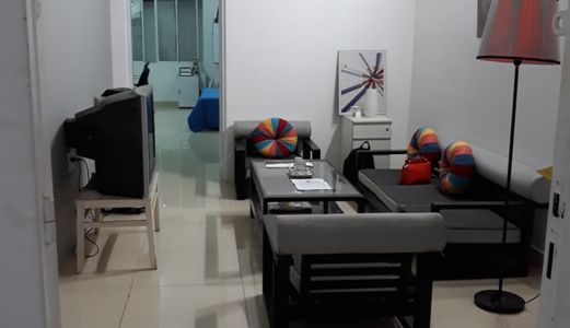 Bán Nhà Mt Bùi Đình Túy Bình Thạnh, 80m2, 5 Tầng, Giá Siêu Rẻ Chỉ 9.2 Tỷ!