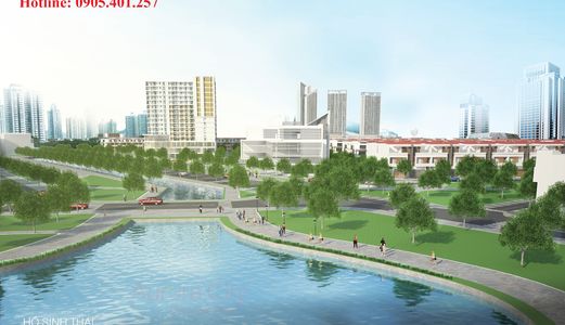 Central Gate. Quốc Lộ 1A Và Trần Phú. Giá 468 Triệu. Chiết Khấu 15%.