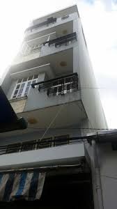 Cần Bán Căn Nhà 232M2 Chỉ 7.2 Tỷ Đường Huỳnh Văn Bánh Phường 13 Phú Nhuận