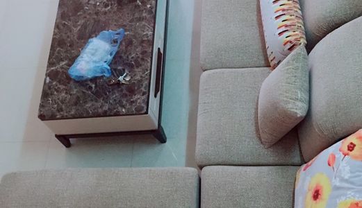 Cần Bán Nhà Kqh Mê Linh , P9, Tp Đà Lạt  77,62m2 Giá 2,4 Tỷ