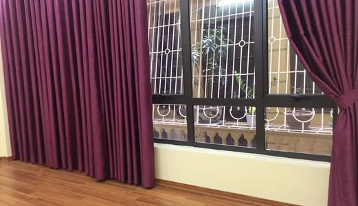 Nhà Đẹp Ở Ngay  Phố Trần Duy Hưng, Cầu Giấy, 36M2, 5T, Chỉ 3.65 Tỷ