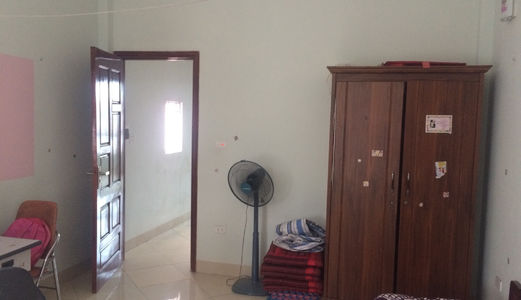 Bán Nhà Chính Chủ Thanh Xuân Trung – Hà Nội . Dt.40M. Giá .2,5 Tỷ .0911465223