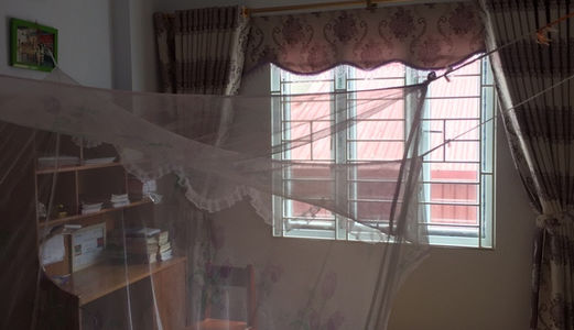 Bán Nhà Chính Chủ Thanh Xuân Trung – Hà Nội . Dt.40M. Giá .2,5 Tỷ .0911465223