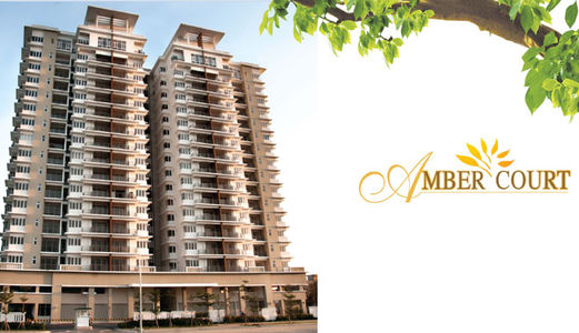 Nhận Đặt Giữ Chỗ Mua Căn Hộ Cao Cấp Nhất Biên Hòa Tại Tòa Nhà Topaz Twins 