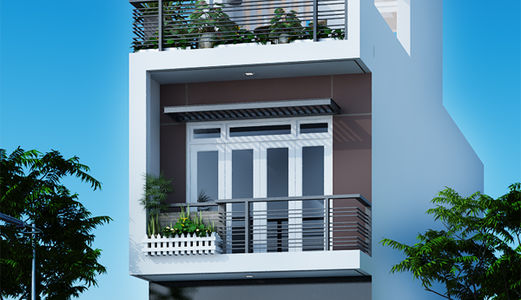 Đất Nền Khu Dân Cư Nhị Xuân Li-Hóc Môn, 300Tr/nền, Shr, Góp 0% Lãi Suất