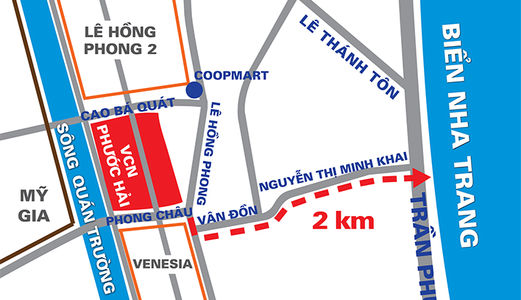Chính Chủ Cần Bán Căn Hộ Ct3, View Sông. Lh: 093 204 9535