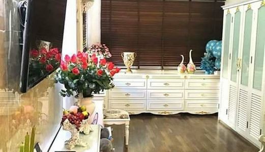 Hơn 3 Tỷ Có Nhà Trung Tâm Quận Ba Đình, 37M2 X4 Tầng Gần Ngã 4 Kim Mã, Giang Văn Minh.