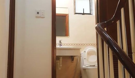 Bán Gấp Nhà Đẹp Thái Hà 42m2, 5 Tầng, Mt 4.4m Giá 4.75 Tỷ. 2 Mặt Thoáng.