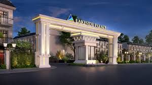 Dxmt Mở Bán Phân Lô Shop House View Cực Đẹp Đối Diện Hồ Gần Biển Trung Tâm Quận Liên Chiểu