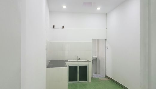 Nhà Gần Ngã Ba Lê Văn Việt ,Chỉ 1,34Tỷ,Shr.P Long Thạnh Mỹ,Q9