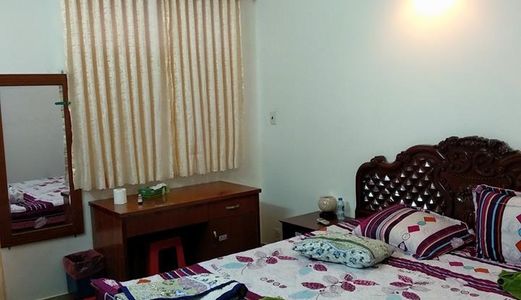 38M2 Ngang 4M Mặt Tiền Phùng Văn Cung, Kinh Doanh, Mở Công Tỷ 5.3 Tỷ