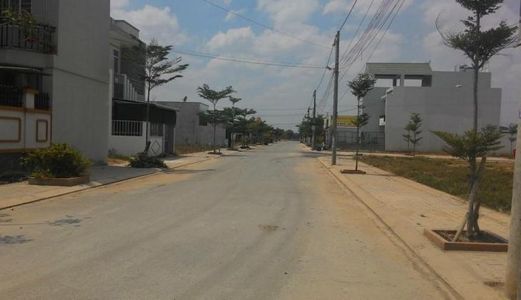 80M2 Xây Dựng Liền Cần Bán Gấp Q2 Giá Rẻ.