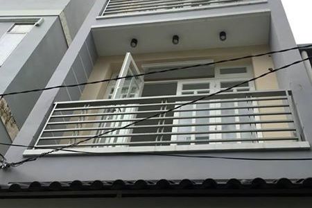Bán Nhà Có Trên 5 Phòng Ngũ Toilet Riêng Từng Phòng Có Chỗ Đậu Xe Hơi Cần Thơ