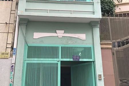 Bán Nhà Mới Có 1 Lầu Hẻm Xe Hơi Trung Tâm Quận Ninh Kiều Giá Dưới 700 Triệu