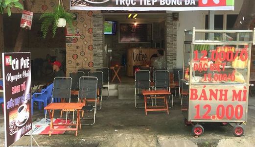 Cho Thuê Nhà Mặt Tiền Đường Nguyễn Văn Cừ Nối Dài Giá Dưới 15 Triệu