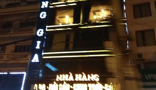 Tuấn Anh Địa Lợi Mp Bảo Khánh Đẳng Cấp Phố Cổ Nổ Tung Thị Trường 0941603239