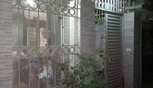 Bán Nhà Phạm Ngọc Thạch 50 M2, 3 Tầng, Mt 8M, Ô Tô Tránh, Kinh Doanh, 4 Tỷ.
