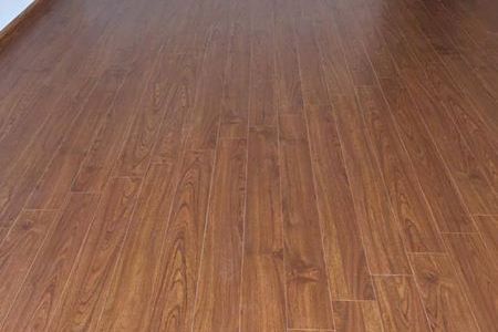 Chính Chủ Bán Nhà 4 Tầng Mặt Phố Thiên Hiền Quận Nam Từ Liêm