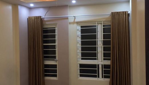 Bán Nhà Phân Lô Phố Tôn Thất Tùng, Ô Tô Đỗ, 42M2, 4.35 Tỷ.