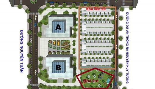 Nhận Đặt Chỗ Những Căn Tòa Đẹp Nhất Chung Cư Cao Cấp 82 Nguyễn Tuân _ Chiết Khấu  Cực Khủng