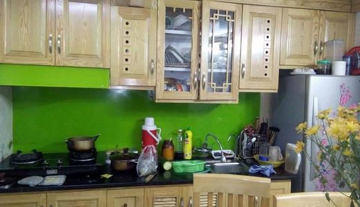 Bán Nhà Yên Lạc, Hai Bà Trưng, Phân Lô, Ô Tô, Đón Tết 31M2 4T, Giá Chào 2.6 Tỷ.