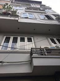 Bán Nhà Phố Mạc Thái Tổ Cầu Giấy 50M2 Phân Lô, Ôtô Hiện Đại 7.3 Tỷ