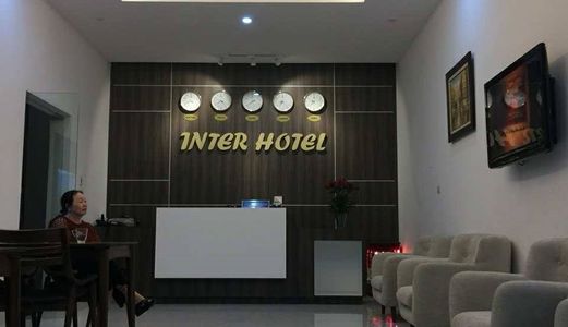 Căn Hộ Dịch Vụ 2 Ngủ Cho Thuê Ở Ba Đình: Đủ Đồ, Nhiều Ánh Sáng Lh: 0972672688