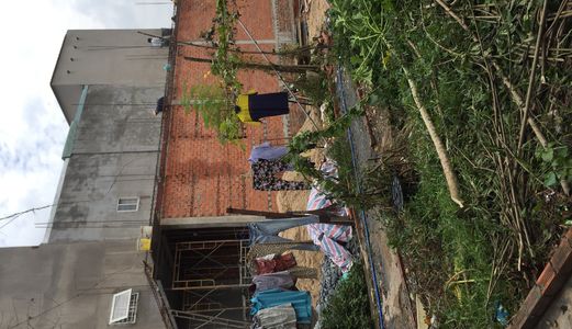 Đất Hẻm Đường 185 Gần Mt Dương Đình Hội Giá Rẻ 25Tr/M2