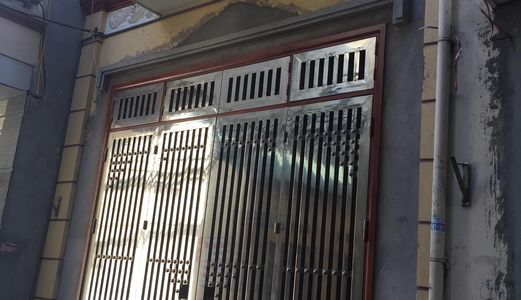 Nhà Đẹp, Ở Ngay Ô Tô Đõ Cửa, Kinh Doanh Tốt, 35M X5 Tầng Tại Hoàng Mai. Giá 3,3 Tỷ.  