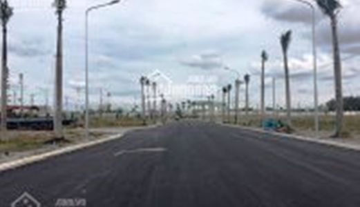 Bán Đất Ngay Kcn Tam Phước Giá Rẻ, Khả Năng Sinh Lời Cao