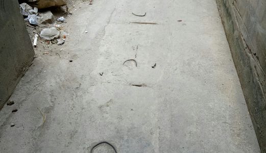 Bán Gấp Mảnh Đất 32M2 Mỹ Đình 1 - Nam Từ Liêm