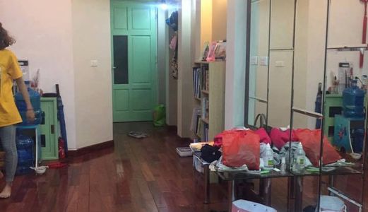 Bán Nhà Mặt Phố Chính Kinh, Nguyễn Trãi, 50M2, 6 Tầng, 9 Tỷ Bán Nhà Mặt Phố Chính Kinh, Nguyễn Trãi,