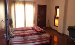 [Mặt Phố] Đẹp Và Đẳng Cấp Xem Ngay Biệt Thự Liền Kề Nguyễn Văn Trỗi, 5 Tầng X 76m2, 9.6 Tỷ