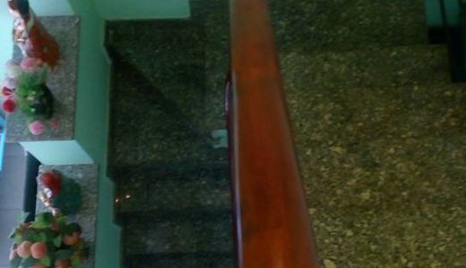 Bán Nhà Đường Vũ Tùng, Diện Tích  27M2 X 2 Tầng, Ngang 3 X 9, 3.2 Tỷ Bình Thạnh.