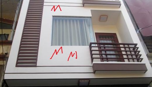 Bán Gấp Nhà Mt Phú Nhuận, Kd Tốt, Dt 60m, Giá 14 Tỷ