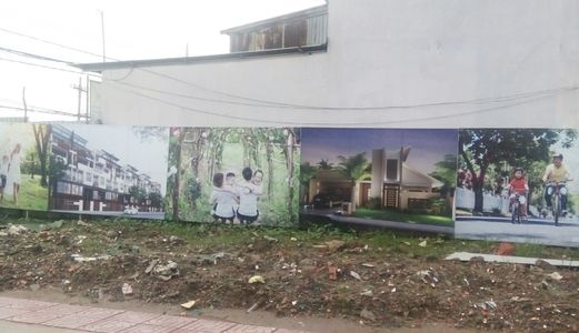 5 Điều Cần Lưu Ý Khi Mua Đất Thành Phố