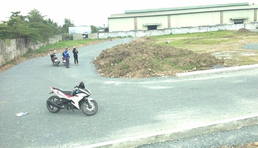 6 Điểm Nhấn Không Thể Bỏ Qua Kdc Đại Phú