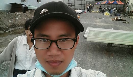 4 Nguyên Tắc Lựa Chọn Đất Nền Bình Chánh