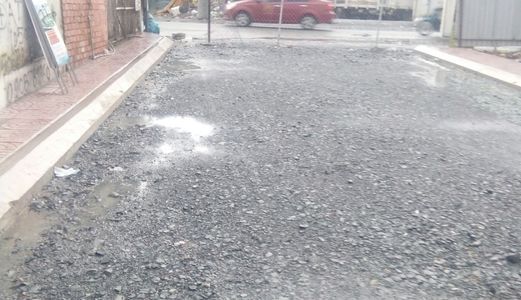 5 Điều Cần Lưu Ý Khi Mua Đất Thành Phố