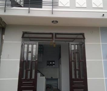 Cho Thuê Nhà 75M2X3,5T Mặt Phố Trần Vỹ, Mai Dịch, Cầu Giấy