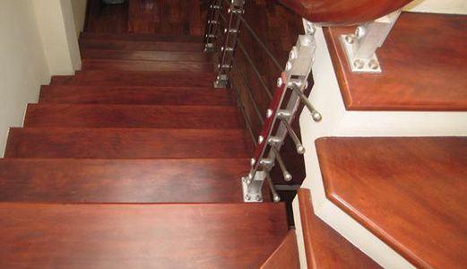 Bán Nhà Nguyễn Trãi, Thanh Xuân, Phân Lô, Có Sân Chơi, Rộng Rãi, Thoáng Mát, Giá Bèo