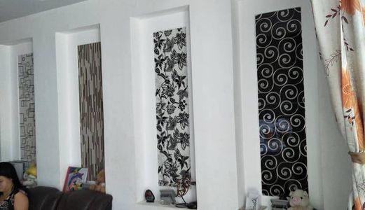 Bán Gấp Nhà Bàu Cát, 40M2, 2 Lầu, 3.2 Tỷ Thương Lượng Nhiều.