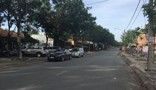 Hot Nhất Đất Mặt Tiền Dĩ An,vTặng Hàng Nghìn Phần Quà Có Giá Trị Lớn 01665481748