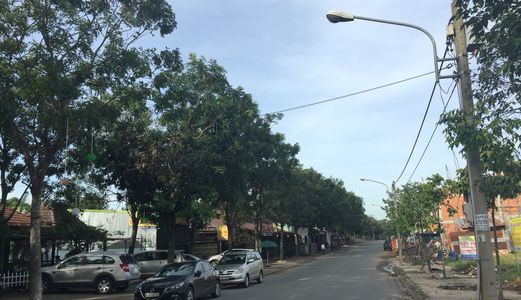 Hot Nhất Đất Mặt Tiền Dĩ An,vTặng Hàng Nghìn Phần Quà Có Giá Trị Lớn 01665481748